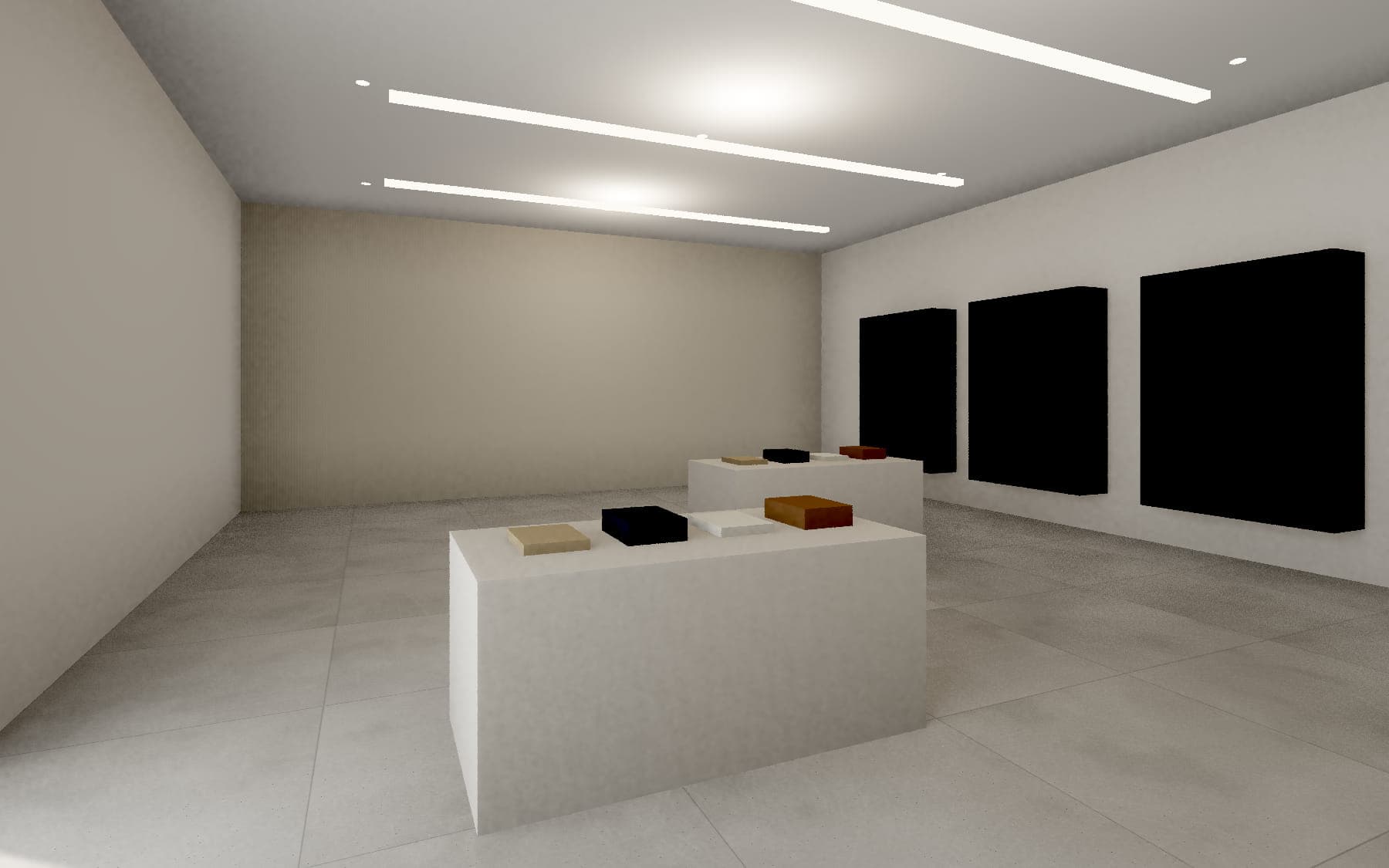 Harbour Concept Store — ảnh 3