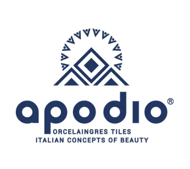 Apodio