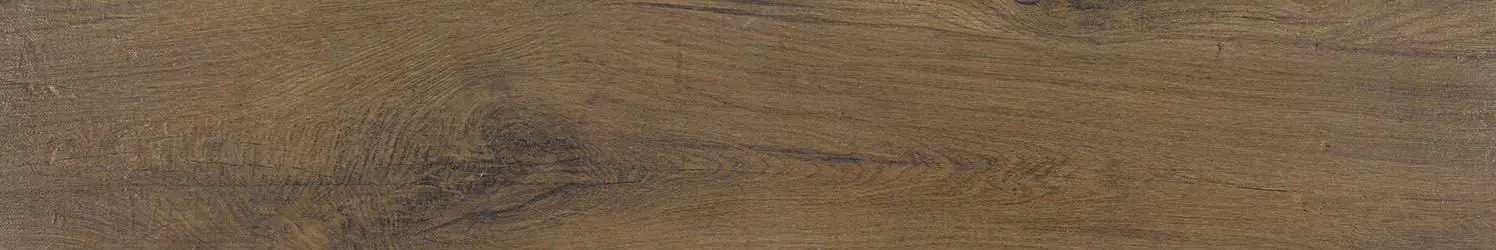 gỗ óc chó gỗ óc chó trong không gian ứng dụng, ảnh 8
