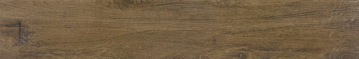 gỗ óc chó gỗ óc chó trong không gian ứng dụng, ảnh 6