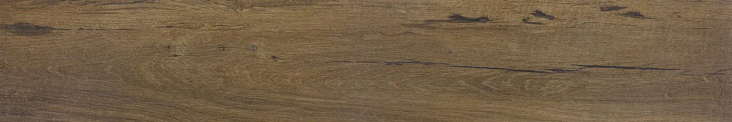 gỗ óc chó gỗ óc chó trong không gian ứng dụng, ảnh 3